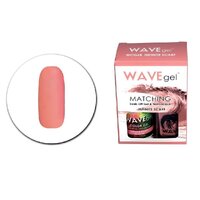 Wave Gel 068 WCG68 Infinite Scarf 15ml