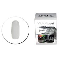 Wave Gel 074 WCG74 American Ave 15ml