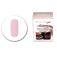 Wave Gel 075 WCG75 Trolly Good 15ml