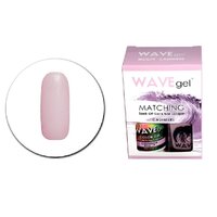 Wave Gel 079 WCG79 Cashmere 15ml