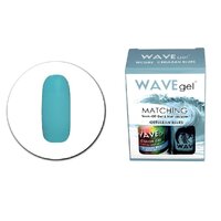 Wave Gel 082 WCG82 Cerulean Blues 15ml