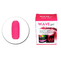 Wave Gel 088 W38-88 Dolly 15ml