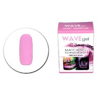 Wave Gel 091 WCG91 Orchid Lilies 15ml