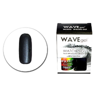 Wave Gel 092 WCG92 Spaced Out 15ml