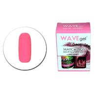 Wave Gel 094 W44-94 Mulberry 15ml