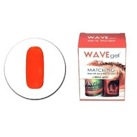 Wave Gel 096 W46-96 Wild West 15ml