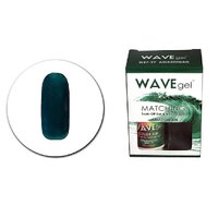 Wave Gel 097 W47-97 Amazonian 15ml