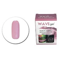 Wave Gel 099 W49-99 Berry Smooth 15ml