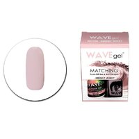 Wave Gel 106 WG106 Swiney Winey 15ml