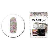 Wave Gel 107 WG107 Now It's A Party 15ml