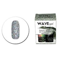 Wave Gel 108 W59-108 Discotheque 15ml