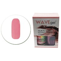 Wave Gel 216 Cayman Crab Cakes 15ml