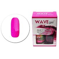 Wave Gel 220 W220 Galactic Shores 15ml