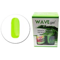 Wave Gel 221 W221 Sour Patch Drop 15ml