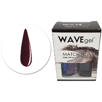 Wave Gel 223 W223 Hot Coco 15ml