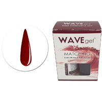 Wave Gel 225 W225 Comfort & Joy 15ml