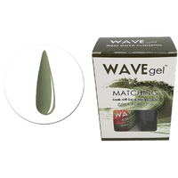 Wave Gel 226 W226 Goya Poinsettia 15ml