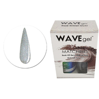 Wave Gel 228 W228 Winter Night 15ml