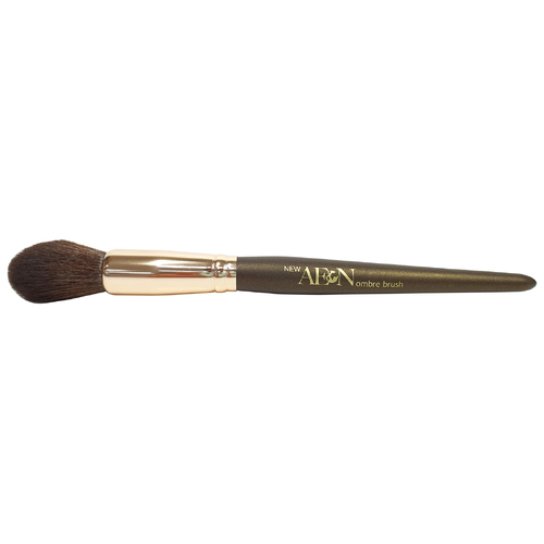 AEON - Ombre Dip Powder Brush