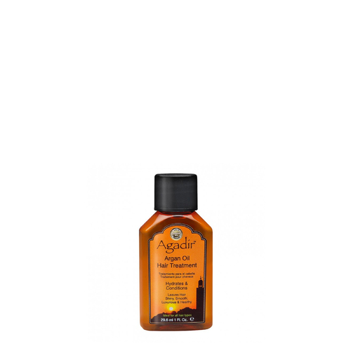 Agadir Argan Oil Hair Treatment 29.6ml