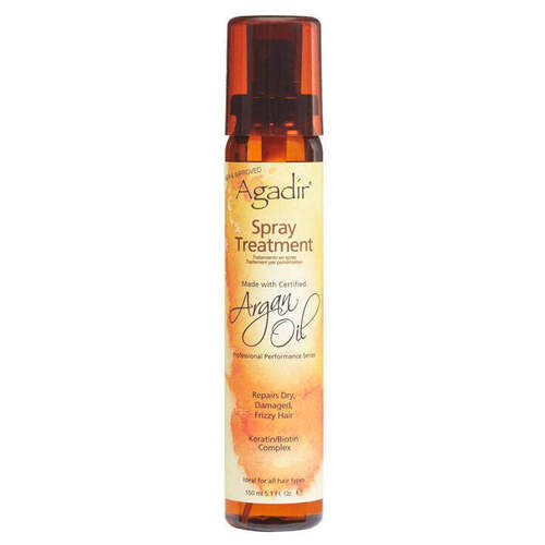 Agadir Argan Oil Spray Treatment 150ml