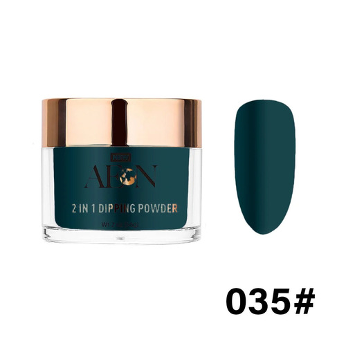 AEON 2 in 1 Dip & Acrylic Powder - 035 56g