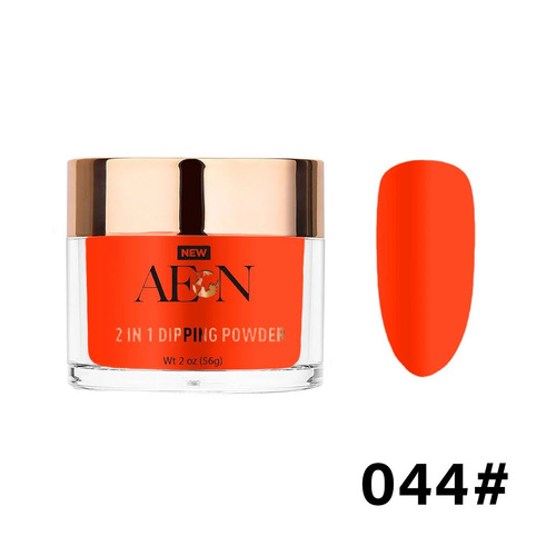 AEON 2 in 1 Dip & Acrylic Powder - 044 56g