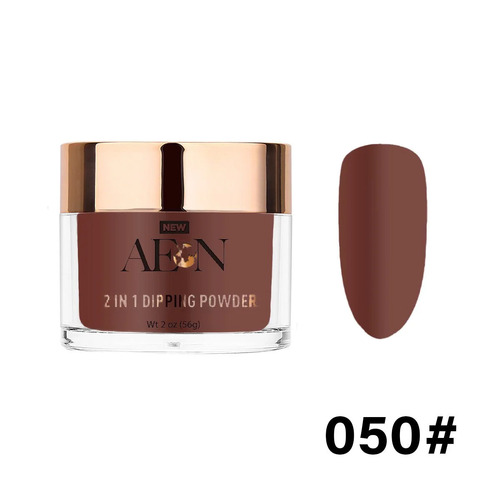 AEON 2 in 1 Dip & Acrylic Powder - 050 56g