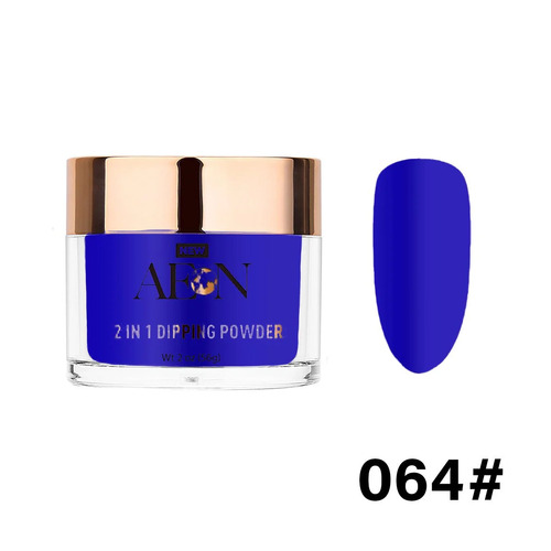 AEON 2 in 1 Dip & Acrylic Powder - 064 56g