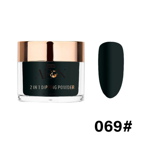 AEON 2 in 1 Dip & Acrylic Powder - 069 56g