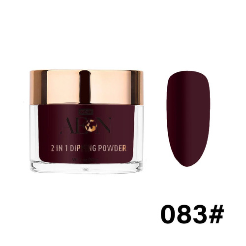 AEON 2 in 1 Dip & Acrylic Powder - 083 56g