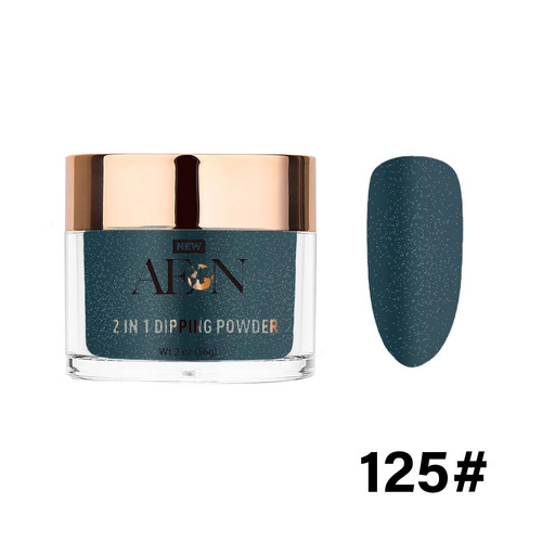 AEON 2 in 1 Dip & Acrylic Powder - 125 56g