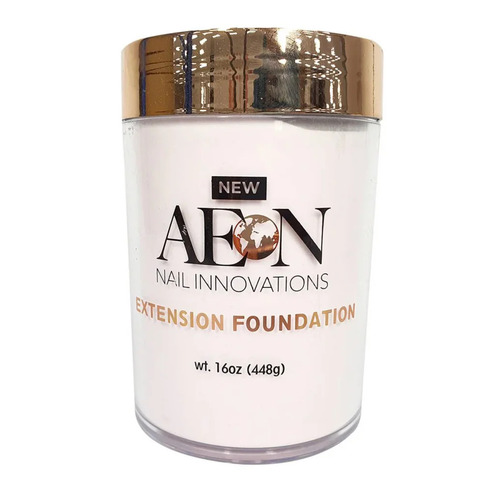 Aeon - Natural Foundation 16oz