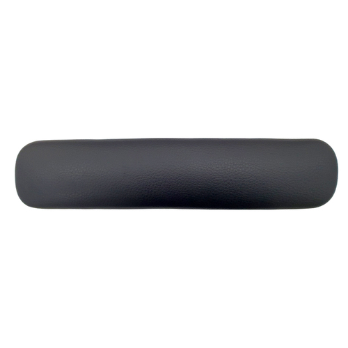 Manicure Arm Rest Straight Shape