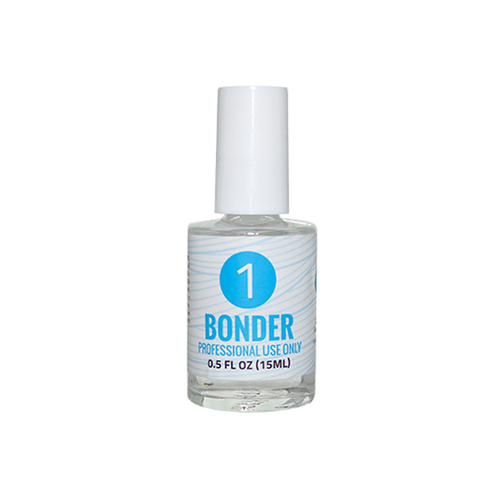 Chisel - Dip Dipping Liquid Nail Bond 15ml