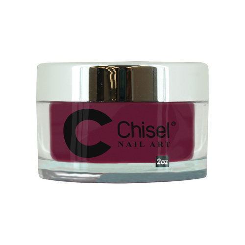 Chisel Dip & Acrylic Powder Solid - 271 56g 2oz