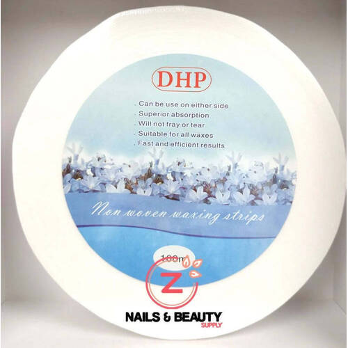 DHP - Roll Waxing 3.5" x 100m