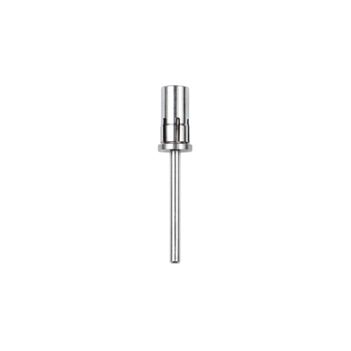 LOXO Nail Drill Bit Mandrel - 3/32"