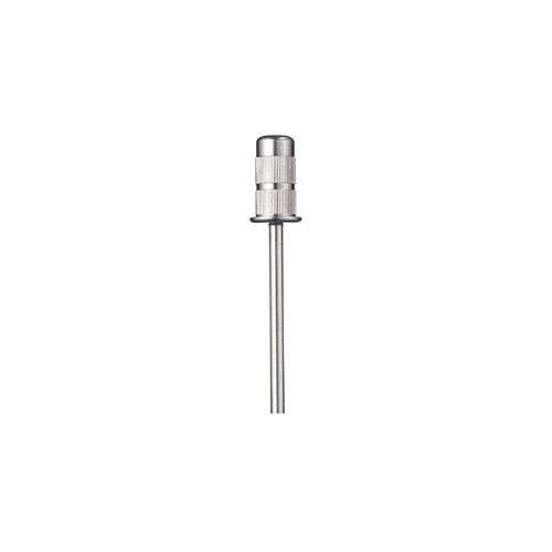 Nail Drill Bit Mandrel - 3/32"