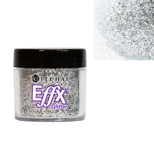 Lechat Perfect Match EFFX Nail Art Glitter - 12 Time to Shine 20g