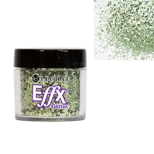 Lechat Perfect Match EFFX Nail Art Glitter - 21 Valley Hex 20g