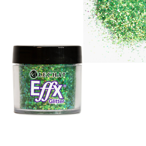 Lechat Perfect Match EFFX Nail Art Glitter - 41 Mountain Mint 20g