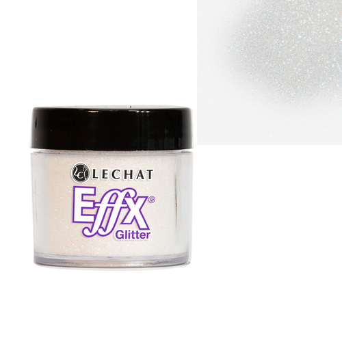 Lechat Perfect Match EFFX Nail Art Glitter - 56 Crystallite 20g