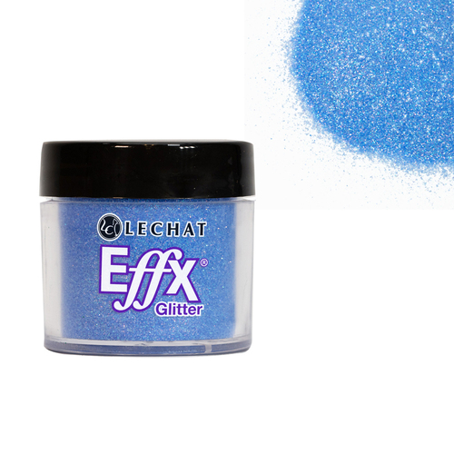 Lechat Perfect Match EFFX Nail Art Glitter - 57 Sweethearts 20g