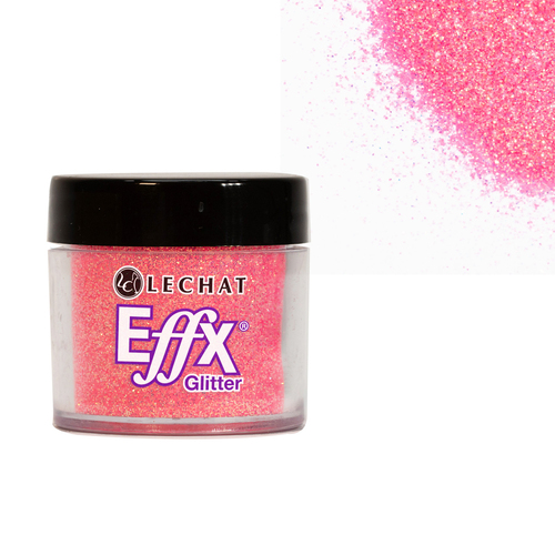 Lechat Perfect Match EFFX Nail Art Glitter - 60 Sweet 16 20g