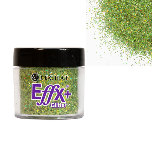 Lechat Perfect Match EFFX Plus Nail Art Glitter - 42 Hidden Meadow 20g