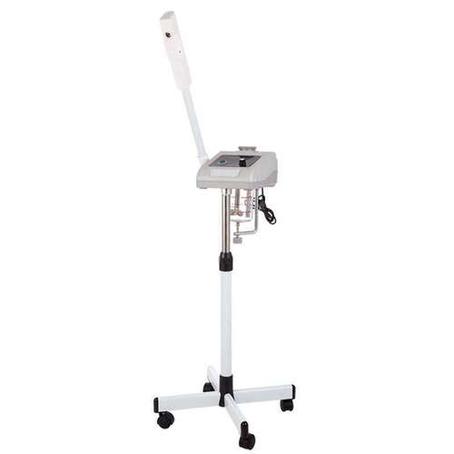 FACIAL STEAMER RU-990