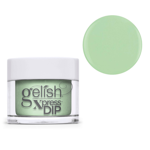 Gelish Dip Powder Xpress 1.5oz - 1620177 - Do You Harajuku? 43g