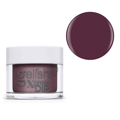 Gelish Dip Powder Xpress 1.5oz - 1620240 - Figure 8S & Heartbreaks 43g