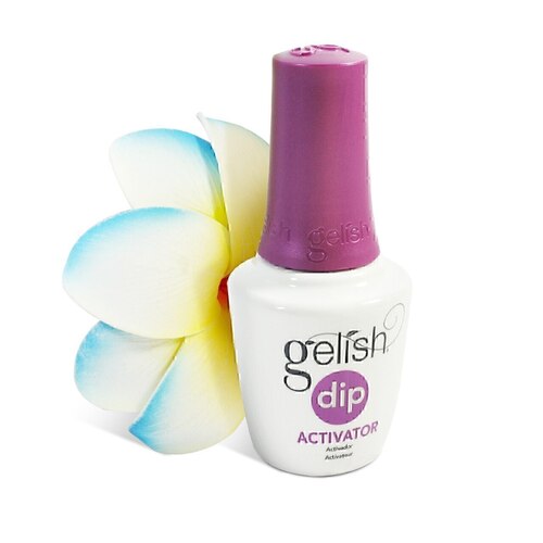 Gelish Dip #3 Activator 15ml